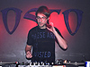 Афиша Ижевска — Dj Кубиков в el Bosco