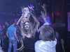 Афиша Ижевска — Dj Кубиков в el Bosco