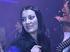 Афиша Ижевска — Dj Кубиков в el Bosco