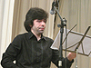 Афиша Ижевска — Московский ансамбль современной музыки