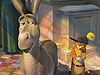 Афиша Ижевска — Шрек 3