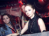 Афиша Ижевска — Герои 2009