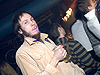 Афиша Ижевска — Герои 2009
