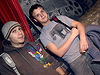 Афиша Ижевска — Герои 2009