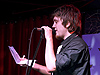 Афиша Ижевска — Герои 2009
