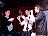 Афиша Ижевска — Герои 2009