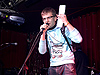 Афиша Ижевска — Герои 2009
