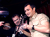 Афиша Ижевска — Герои 2009