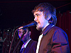 Афиша Ижевска — Герои 2009