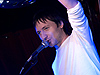 Афиша Ижевска — Герои 2009