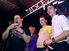 Афиша Ижевска — Герои 2009