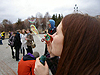 Афиша Ижевска — День мыльных пузырей 2010