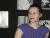 Афиша Ижевска — Золотая вилка 2010