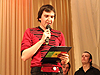 Афиша Ижевска — ¼ финала КВН первого дивизиона Студенческой лиги