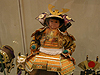 Афиша Ижевска — Открытие выставки &#0171;Японские праздники и церемонии&#0187;