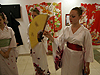 Афиша Ижевска — Открытие выставки &#0171;Японские праздники и церемонии&#0187;