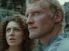 Афиша Ижевска — Золотое сечение