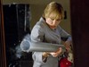 Афиша Ижевска — Солт