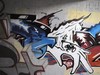 Афиша Ижевска — Республиканский конкурс граффити «Мы помним»