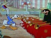 Афиша Ижевска — Цирк Микки Мауса