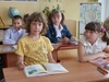 Афиша Ижевска — Осторожно, дети!