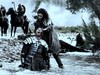 Афиша Ижевска — Центурион