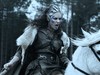 Афиша Ижевска — Центурион
