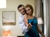 Афиша Ижевска — Компенсация