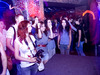 Афиша Ижевска — I-Pod Battle #6 Афиша Ижевска — I-Pod Battle #6