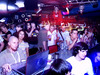 Афиша Ижевска — I-Pod Battle #6 Афиша Ижевска — I-Pod Battle #6