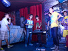 Афиша Ижевска — I-Pod Battle #6 Афиша Ижевска — I-Pod Battle #6