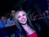 Афиша Ижевска — I-Pod Battle #6 Афиша Ижевска — I-Pod Battle #6