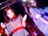 Афиша Ижевска — I-Pod Battle #6 Афиша Ижевска — I-Pod Battle #6