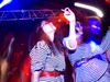 Афиша Ижевска — I-Pod Battle #6 Афиша Ижевска — I-Pod Battle #6