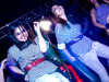 Афиша Ижевска — I-Pod Battle #6 Афиша Ижевска — I-Pod Battle #6