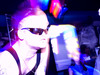 Афиша Ижевска — I-Pod Battle #6 Афиша Ижевска — I-Pod Battle #6