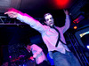Афиша Ижевска — I-Pod Battle #6 Афиша Ижевска — I-Pod Battle #6