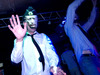 Афиша Ижевска — I-Pod Battle #6 Афиша Ижевска — I-Pod Battle #6