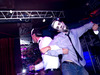 Афиша Ижевска — I-Pod Battle #6 Афиша Ижевска — I-Pod Battle #6