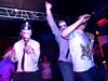 Афиша Ижевска — I-Pod Battle #6 Афиша Ижевска — I-Pod Battle #6