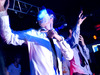 Афиша Ижевска — I-Pod Battle #6 Афиша Ижевска — I-Pod Battle #6