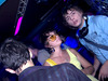 Афиша Ижевска — I-Pod Battle #6 Афиша Ижевска — I-Pod Battle #6