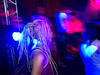 Афиша Ижевска — I-Pod Battle #6 Афиша Ижевска — I-Pod Battle #6