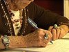 Афиша Ижевска — Небесная канцелярия