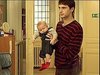 Афиша Ижевска — Небесная канцелярия