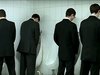 Афиша Ижевска — Вопрос гуманности