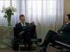 Афиша Ижевска — Вопрос гуманности