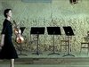 Афиша Ижевска — Вопрос гуманности