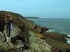 Афиша Ижевска — Час икс