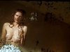 Афиша Ижевска — Час икс
